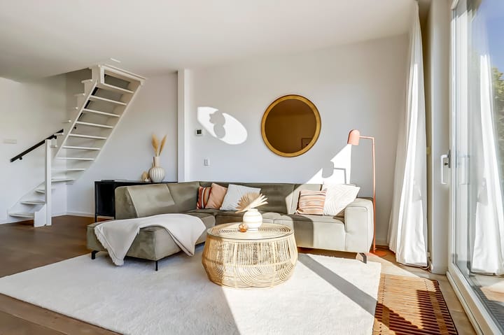 Foto 2 van Soest Wetering 28