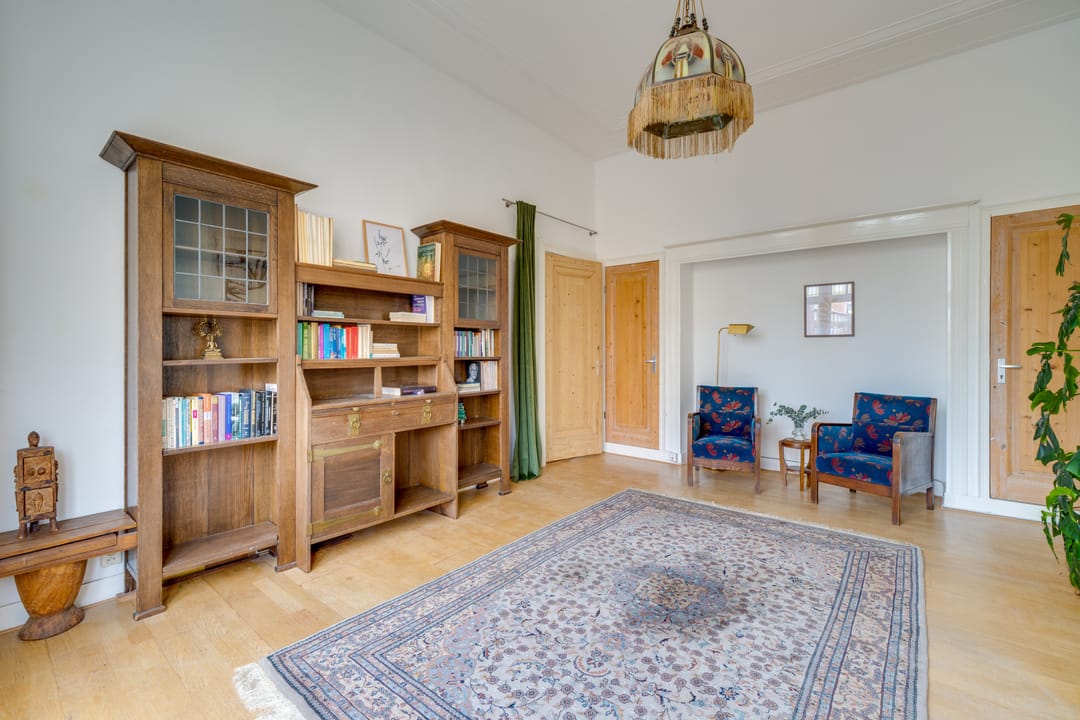 Photo 46 of Cornelis Schuytstraat 62