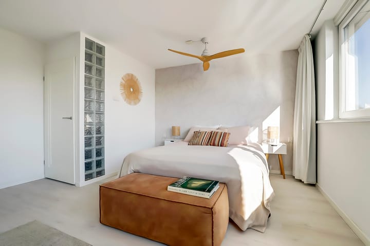 Foto 4 van Soest Wetering 28