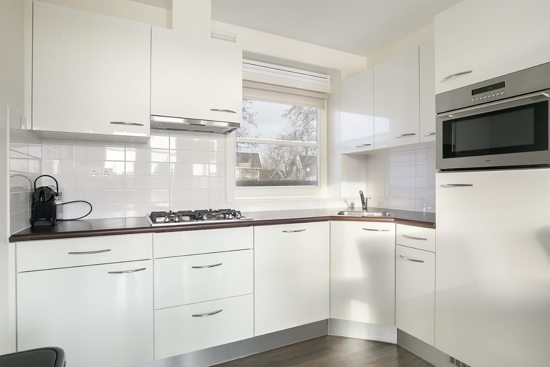 Foto 7 van Jonenweg 5-145