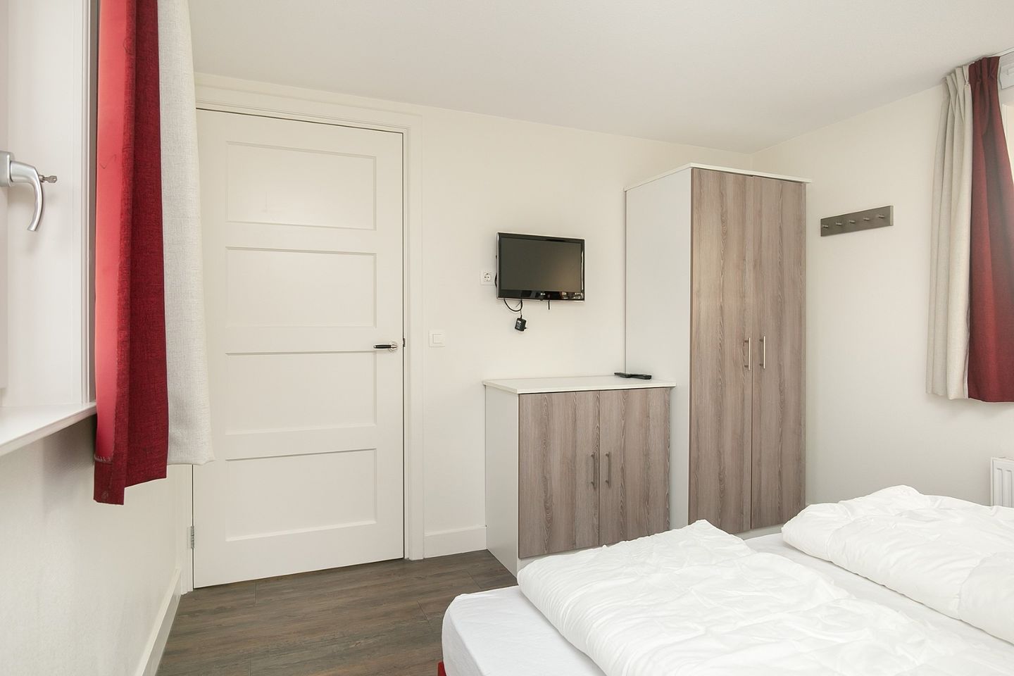 Foto 10 van Jonenweg 5-145