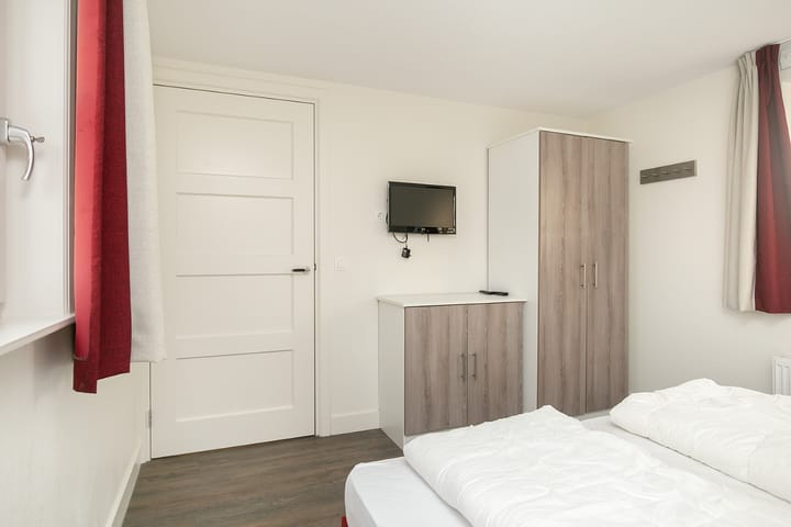 Foto 10 van Jonenweg 5-145