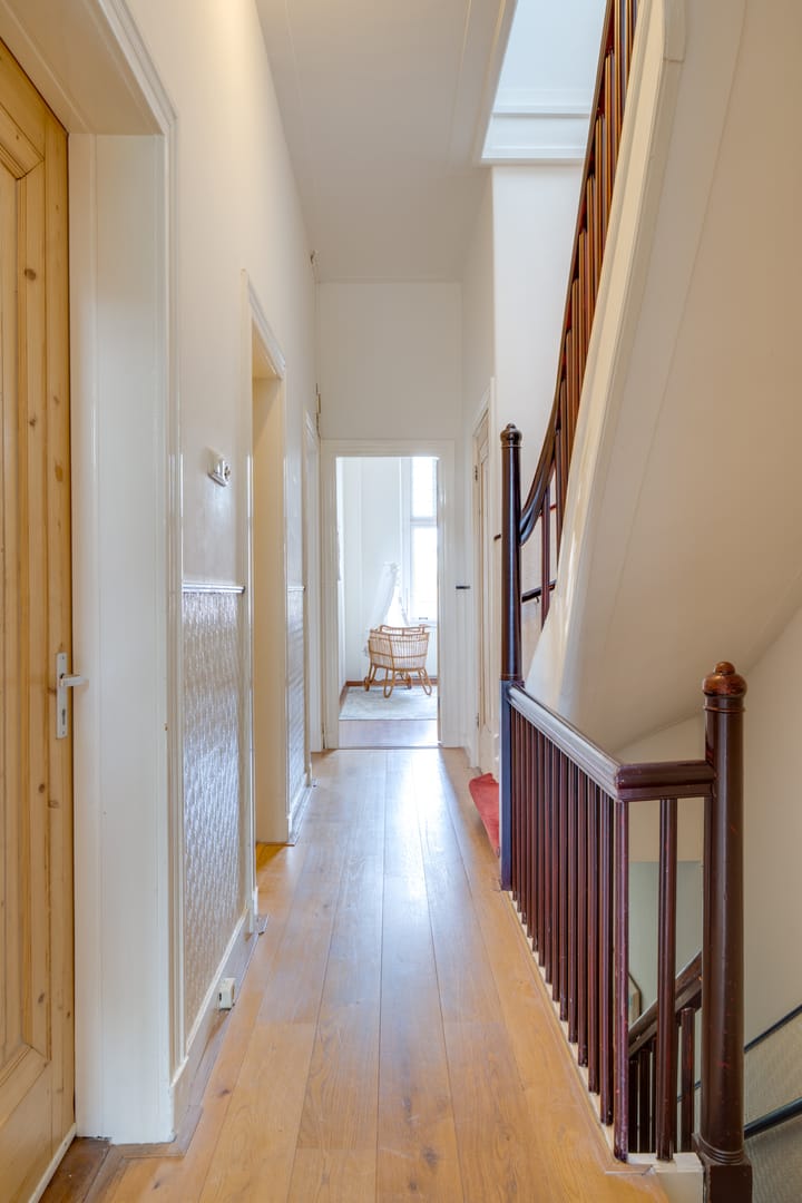 Foto 52 van Cornelis Schuytstraat 62