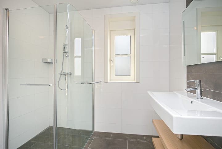 Foto 11 van Jonenweg 5-145