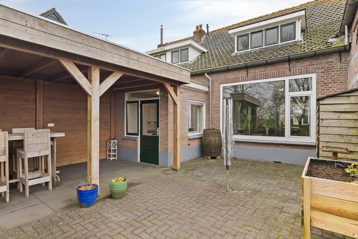 Foto 28 van Hogeweg 2