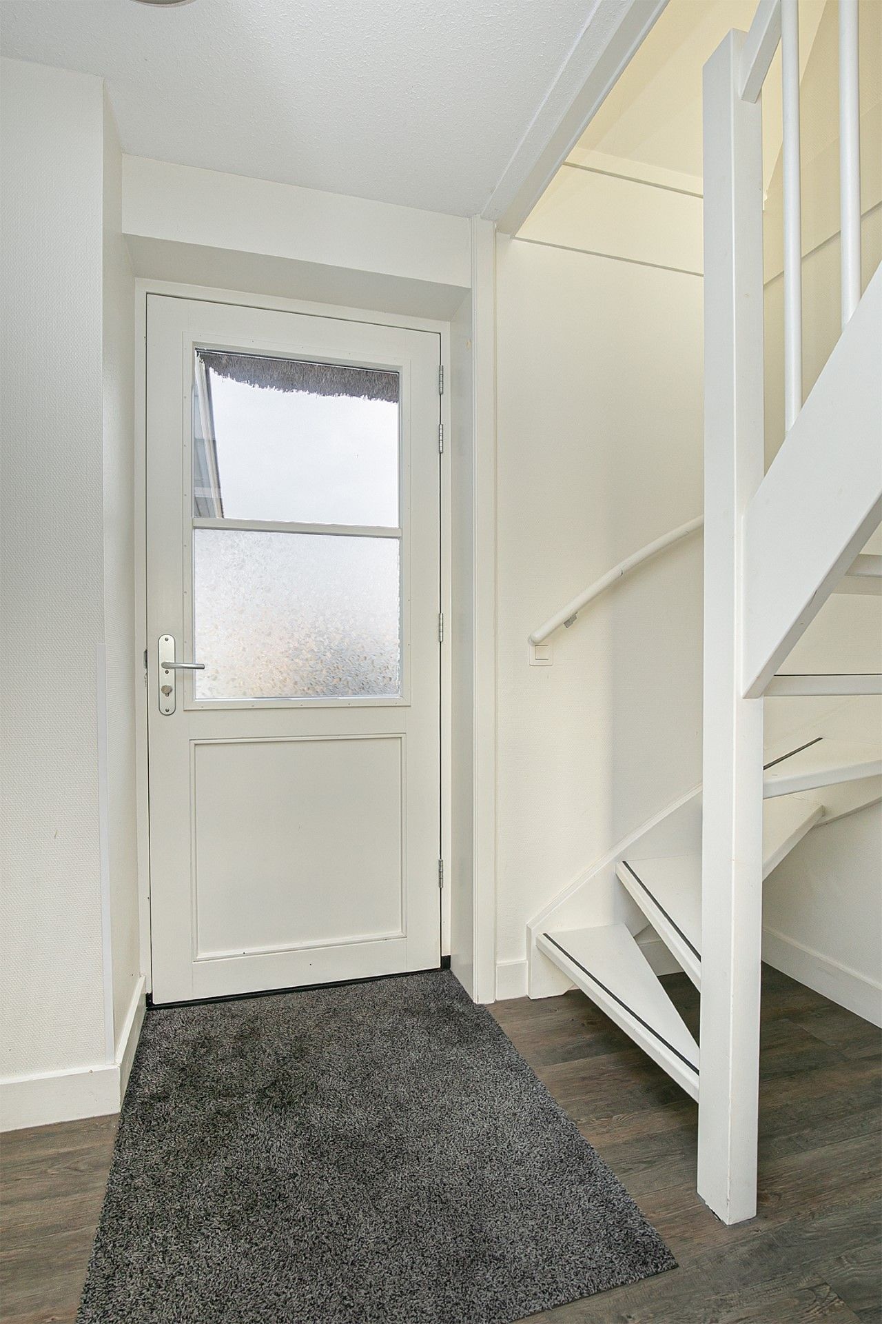 Foto 15 van Jonenweg 5-145