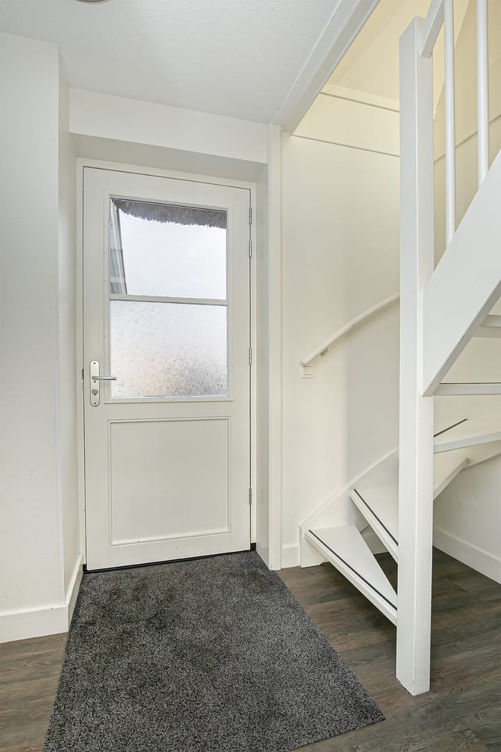 Foto 15 van Jonenweg 5-145