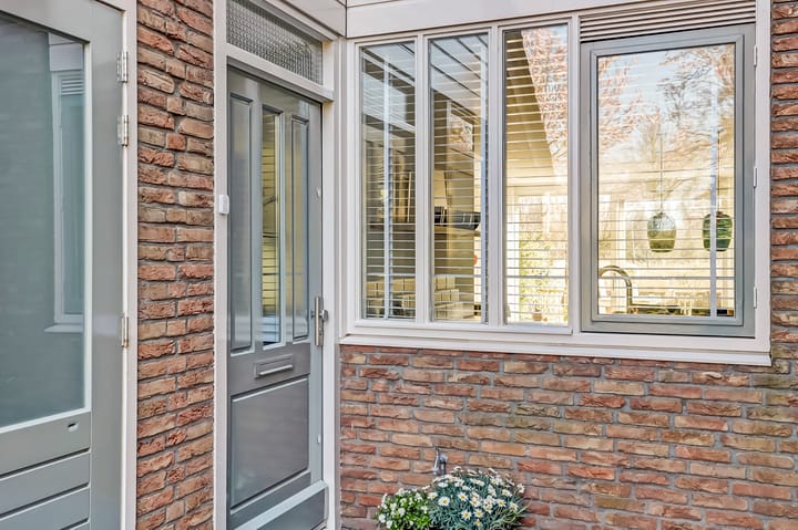 Foto 6 van Soest Wetering 28