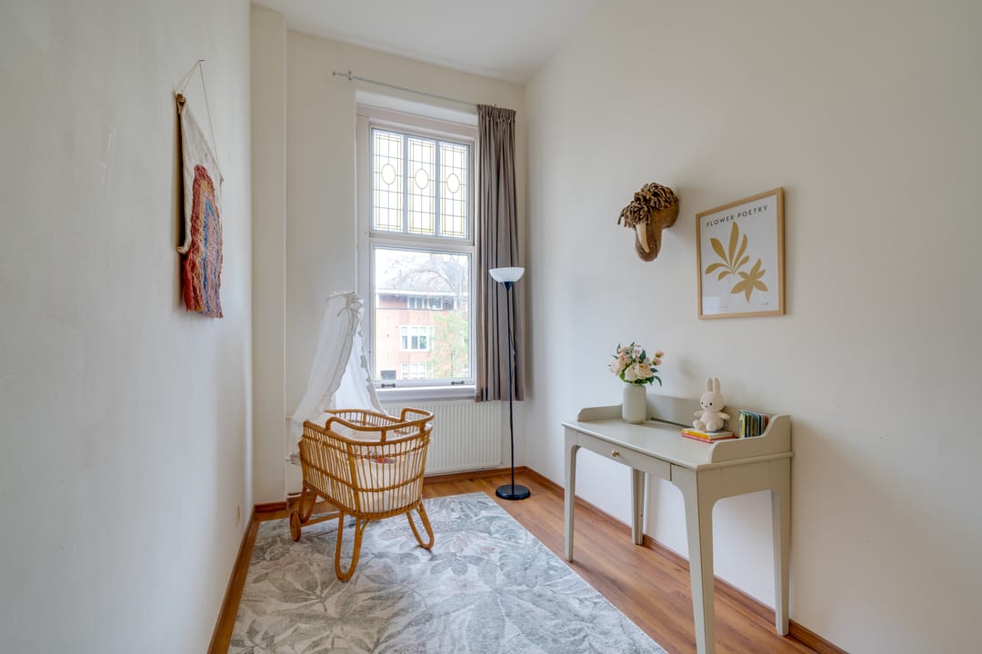 Photo 53 of Cornelis Schuytstraat 62