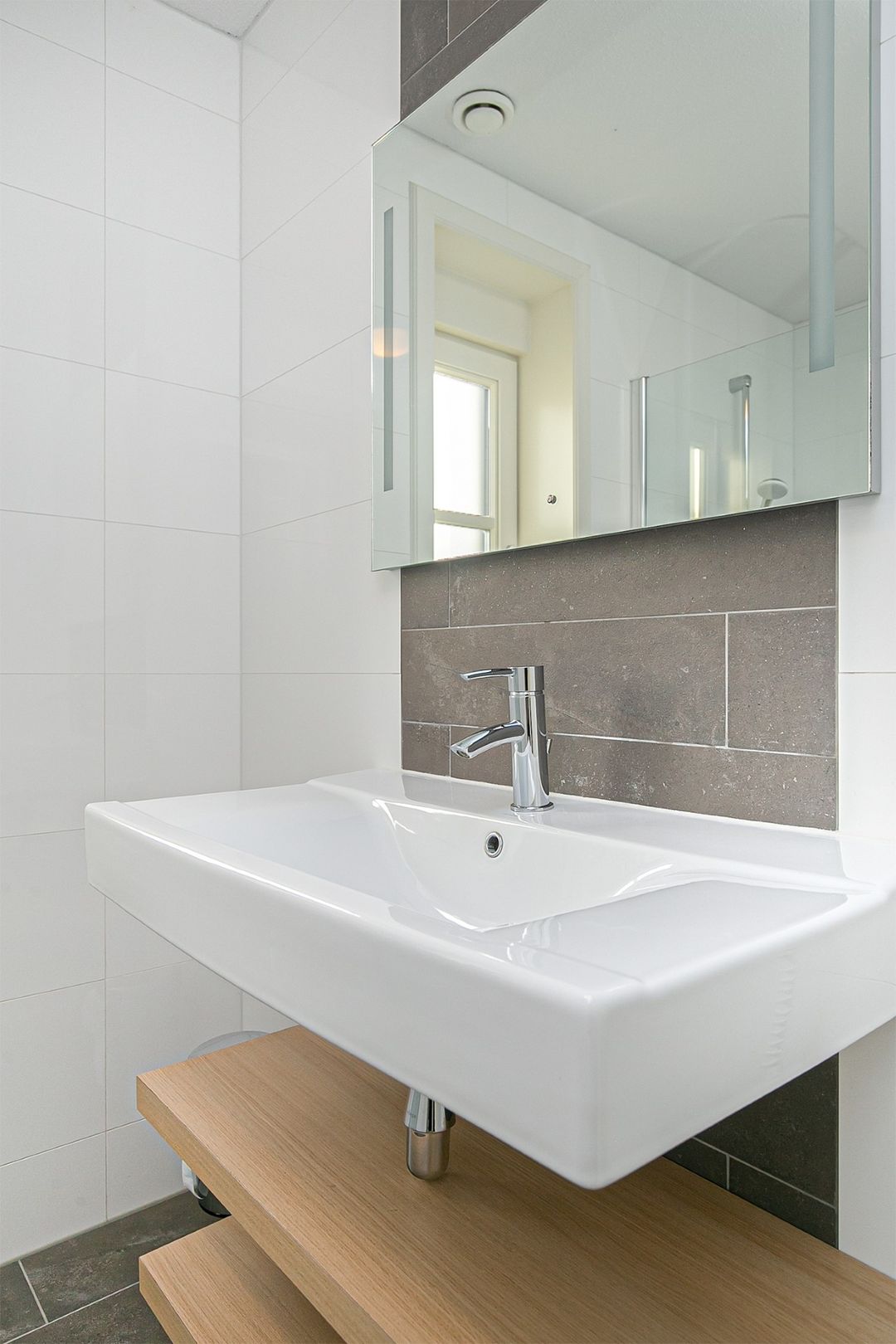 Foto 13 van Jonenweg 5-145