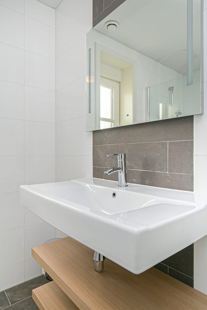 Foto 13 van Jonenweg 5-145