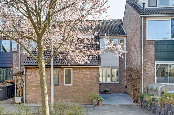 Foto 5 van Soest Wetering 28