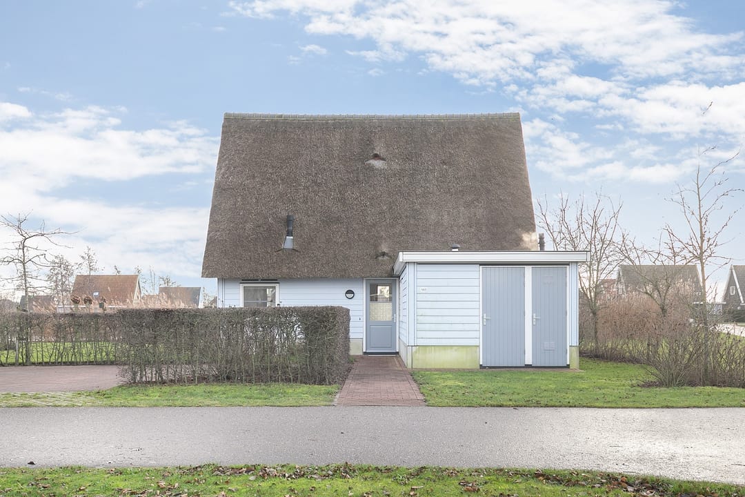 Foto 22 van Jonenweg 5-145