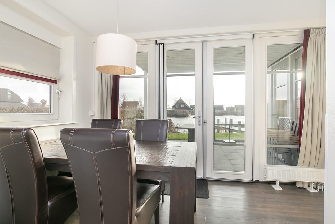 Foto 8 van Jonenweg 5-145