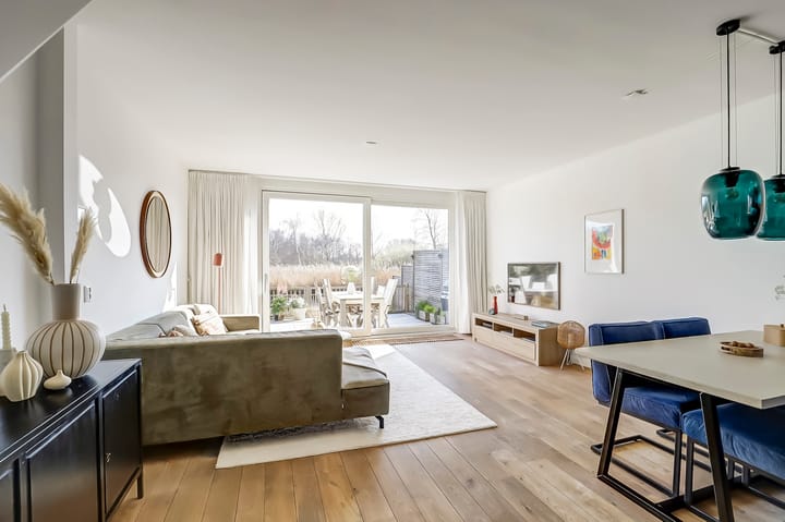 Foto 3 van Soest Wetering 28