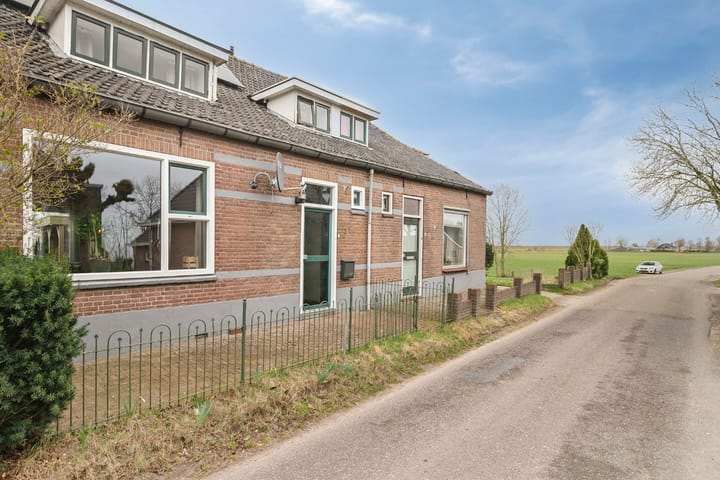 Foto 36 van Hogeweg 2