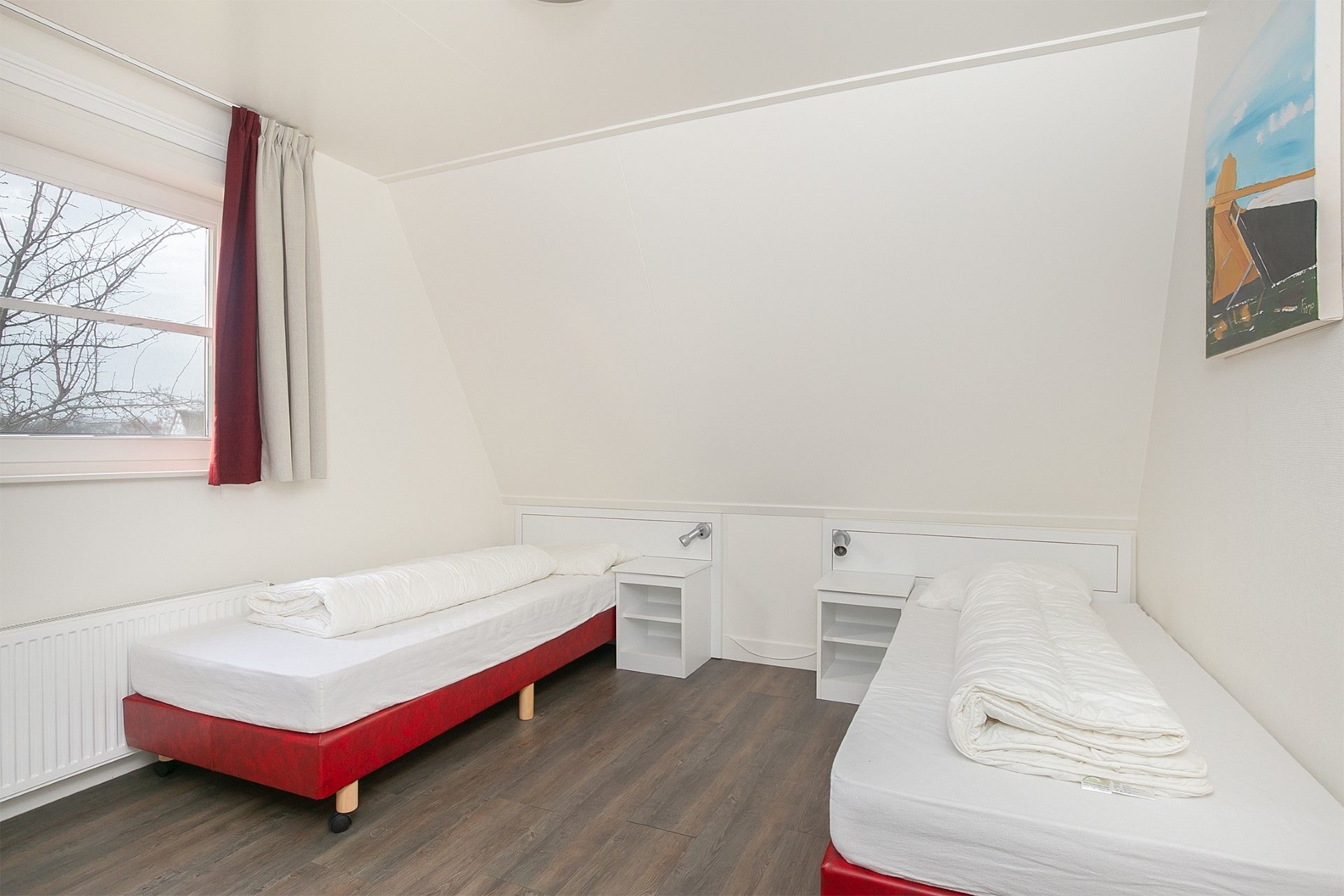 Foto 18 van Jonenweg 5-145