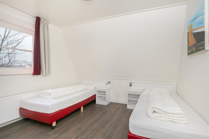 Foto 18 van Jonenweg 5-145