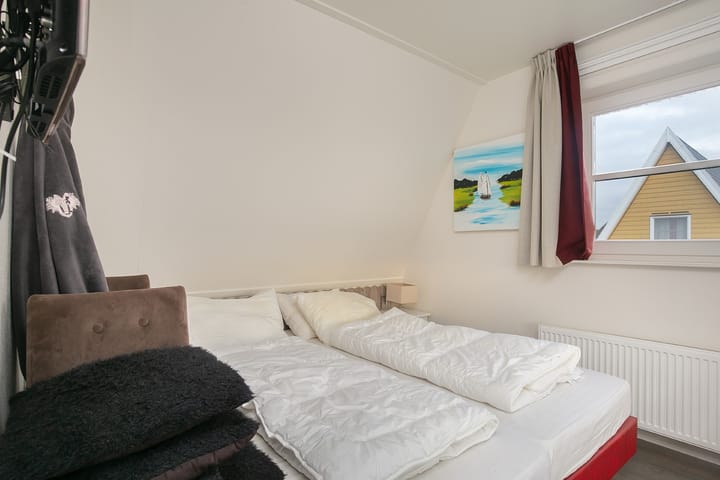 Foto 17 van Jonenweg 5-145