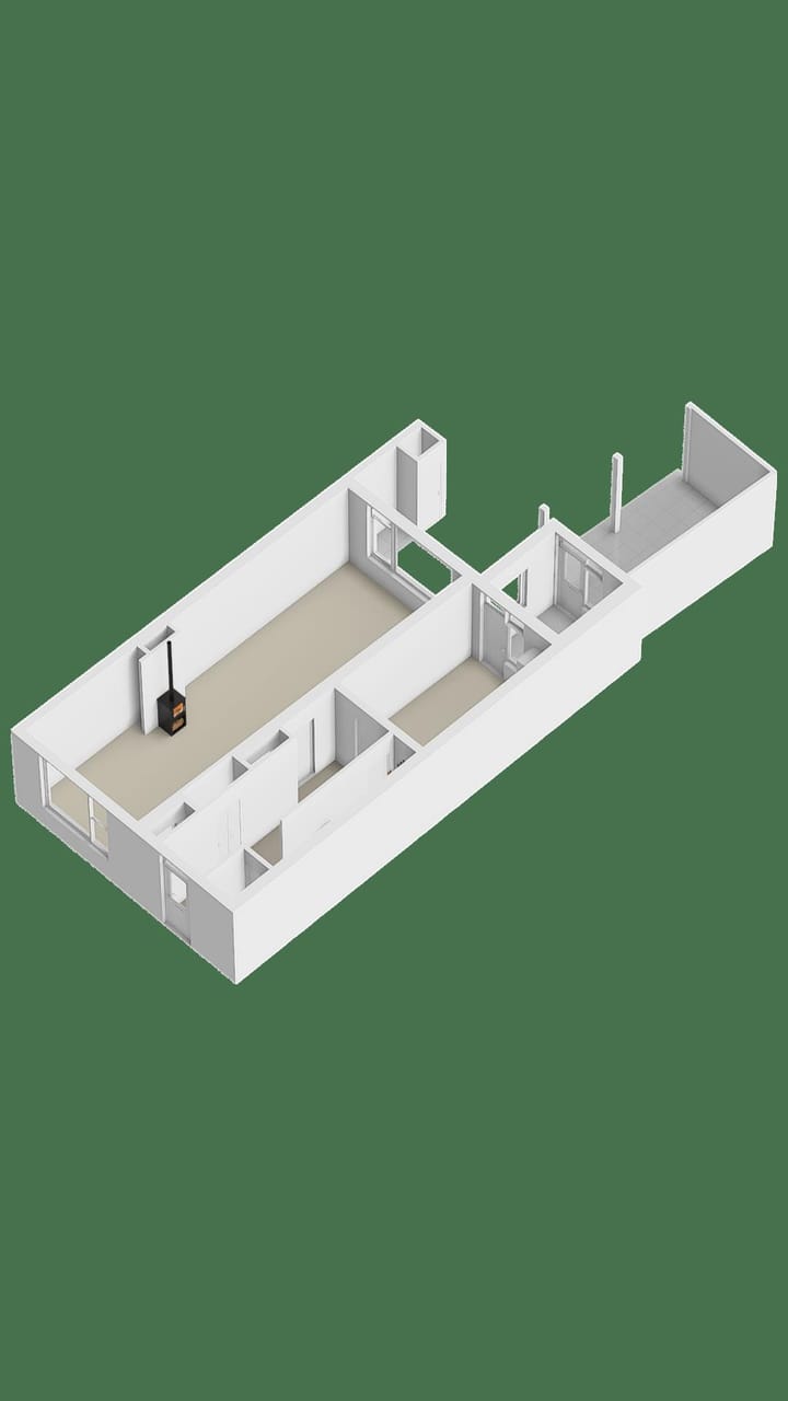 Foto 43 van Hogeweg 2