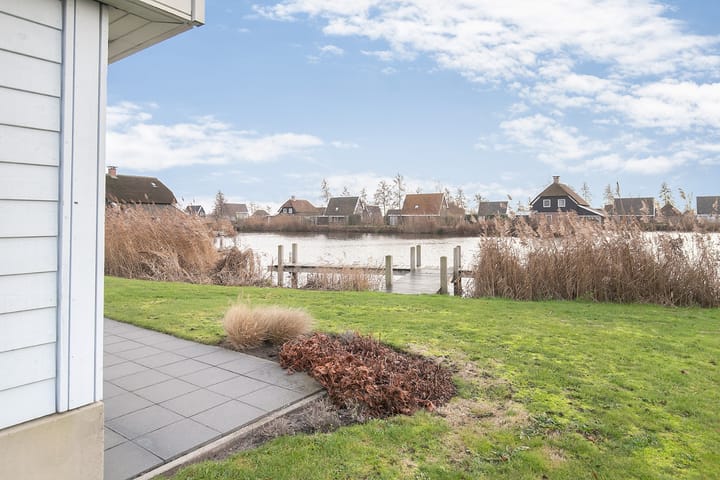 Foto 25 van Jonenweg 5-145