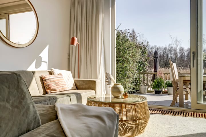 Foto 7 van Soest Wetering 28