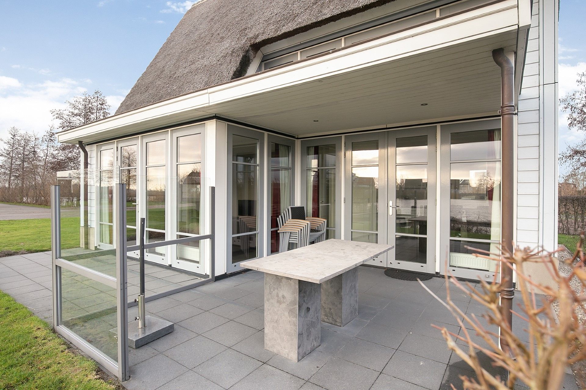 Foto 27 van Jonenweg 5-145