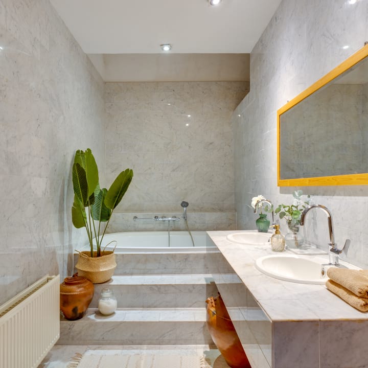 Foto 54 van Cornelis Schuytstraat 62