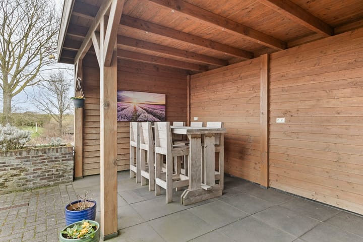 Foto 30 van Hogeweg 2