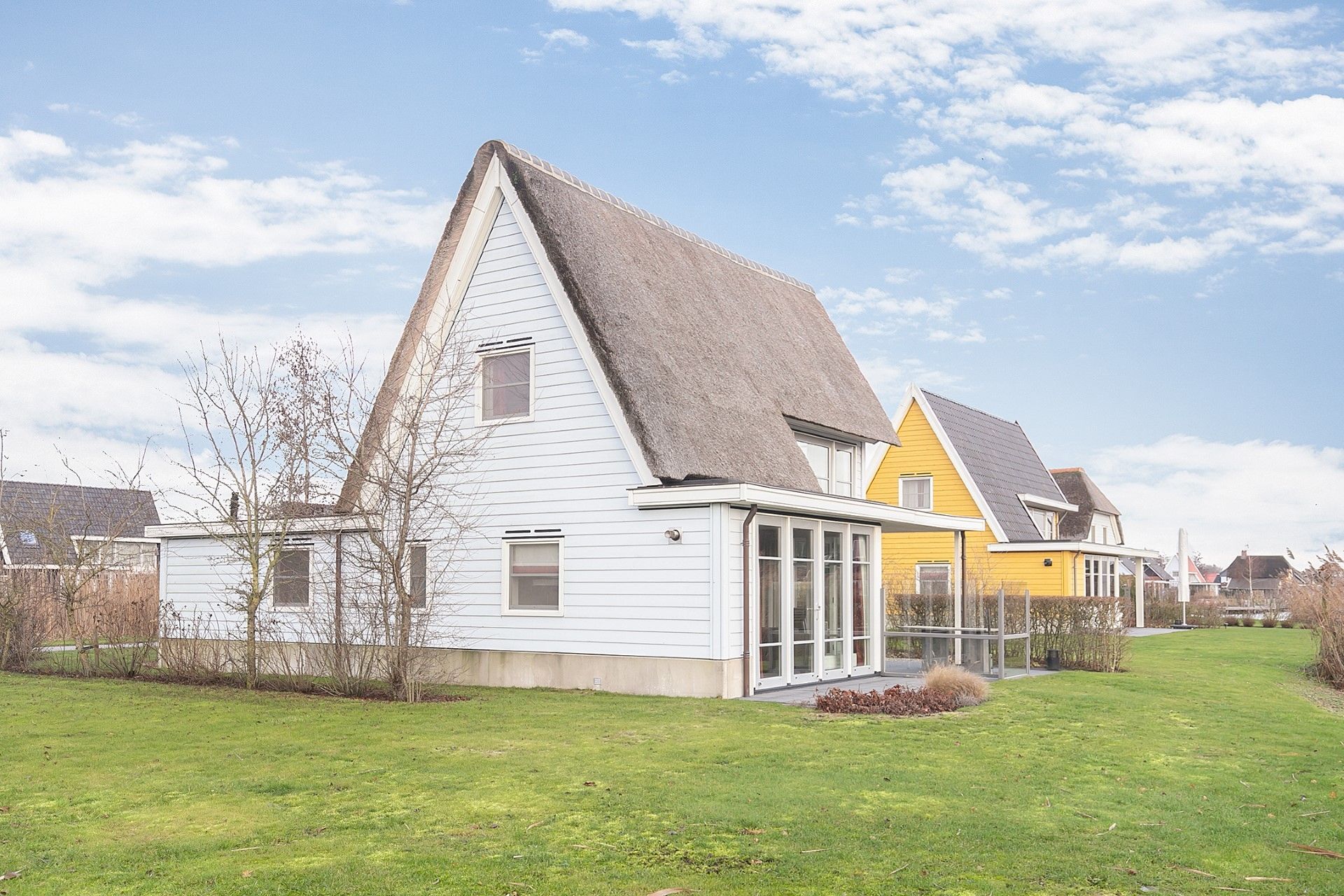 Foto 24 van Jonenweg 5-145