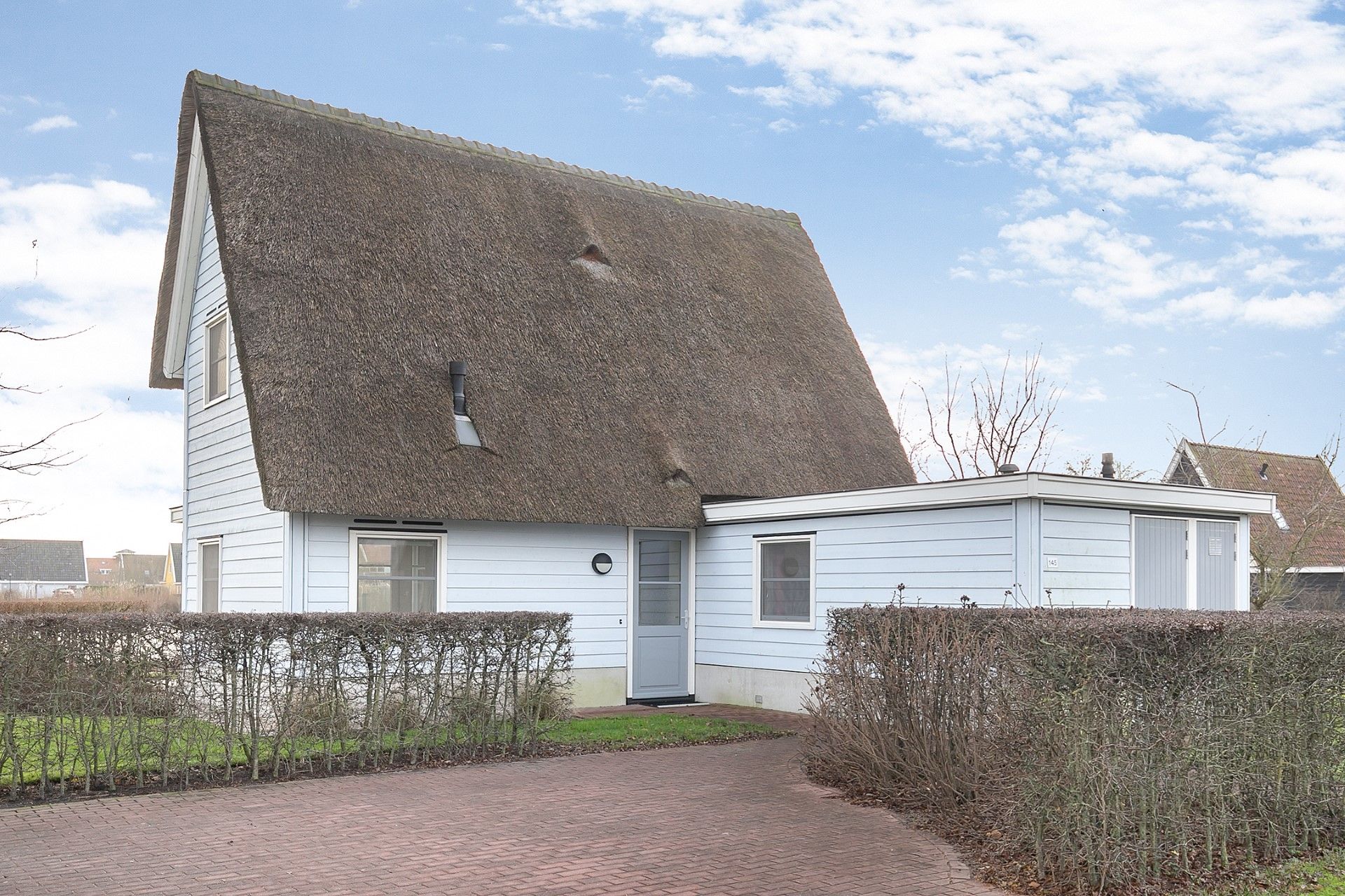 Foto 21 van Jonenweg 5-145