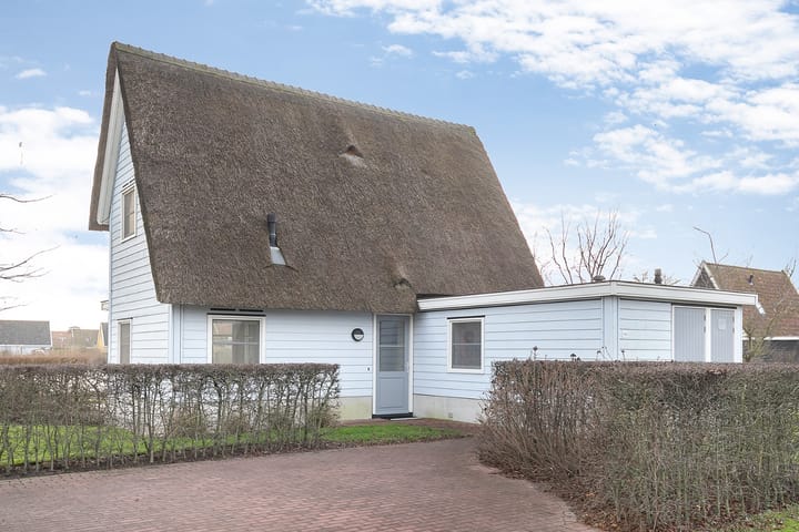 Foto 21 van Jonenweg 5-145