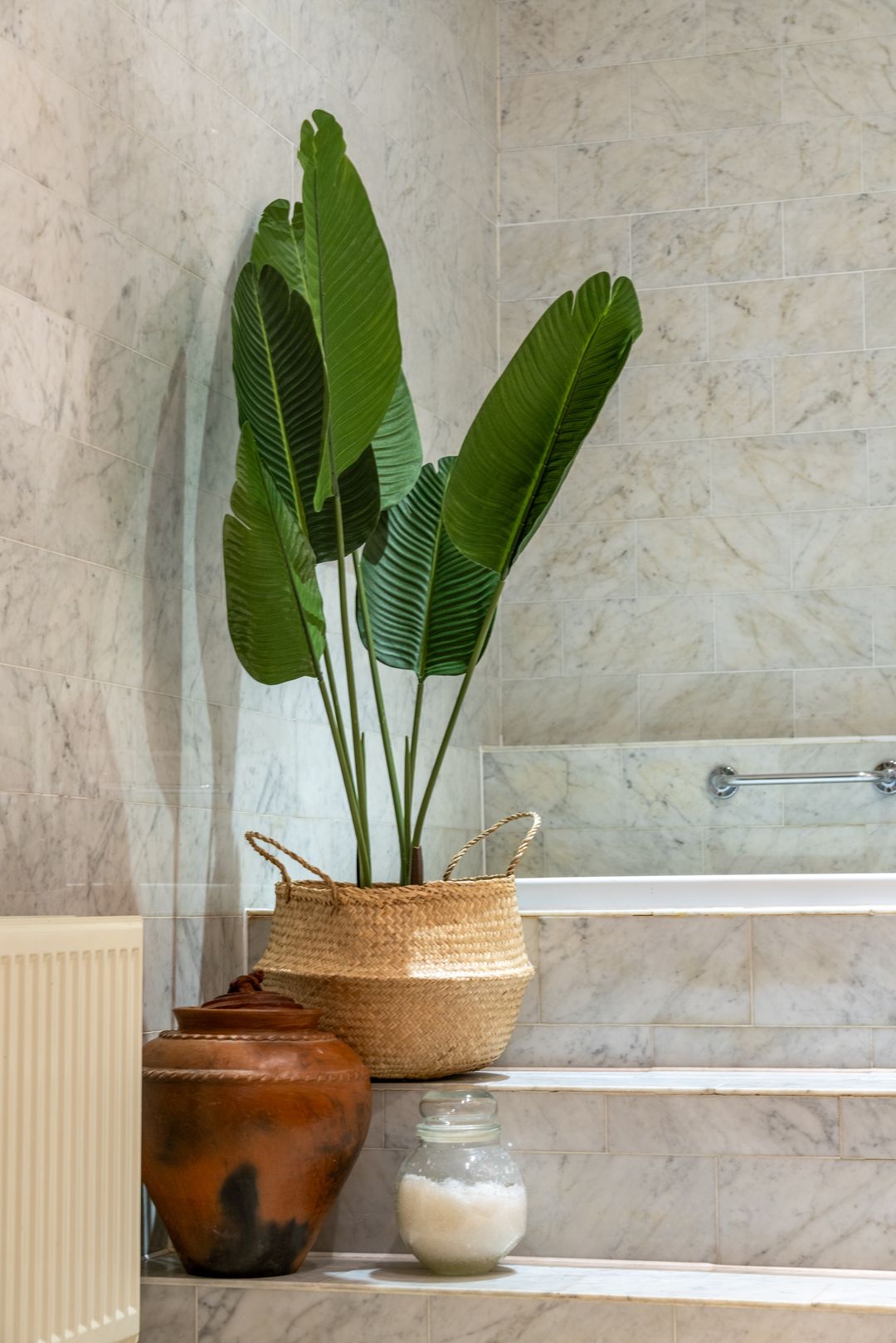 Photo 56 of Cornelis Schuytstraat 62