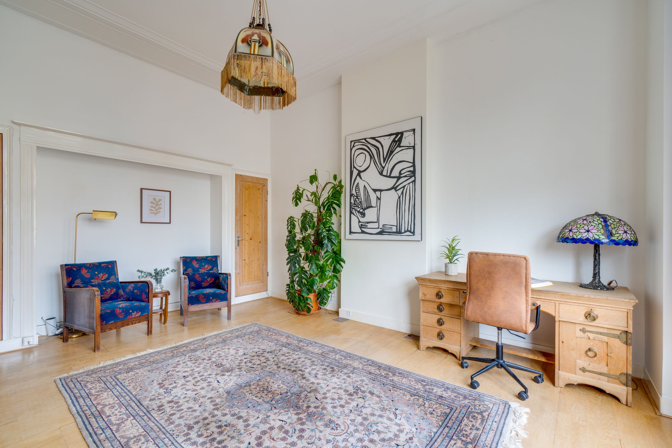 Photo 48 of Cornelis Schuytstraat 62