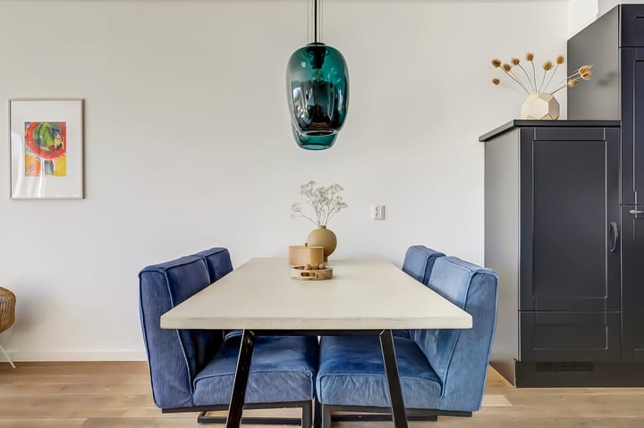 Foto 11 van Soest Wetering 28