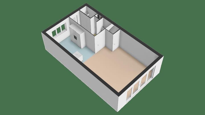 Foto 40 van Minstreel 7