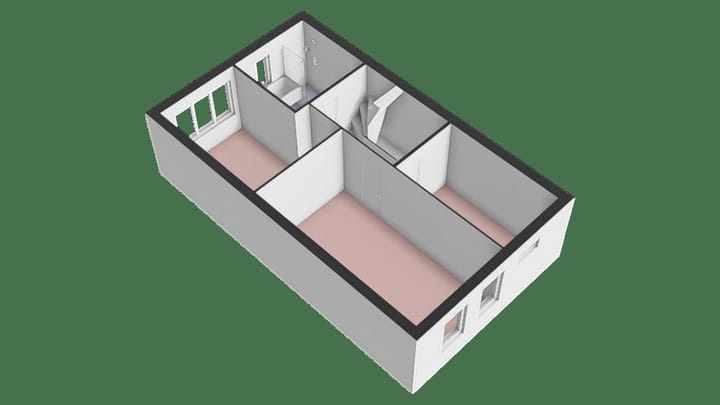 Foto 41 van Minstreel 7