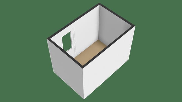 Foto 43 van Minstreel 7