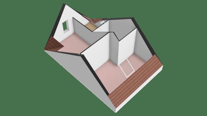 Foto 42 van Minstreel 7