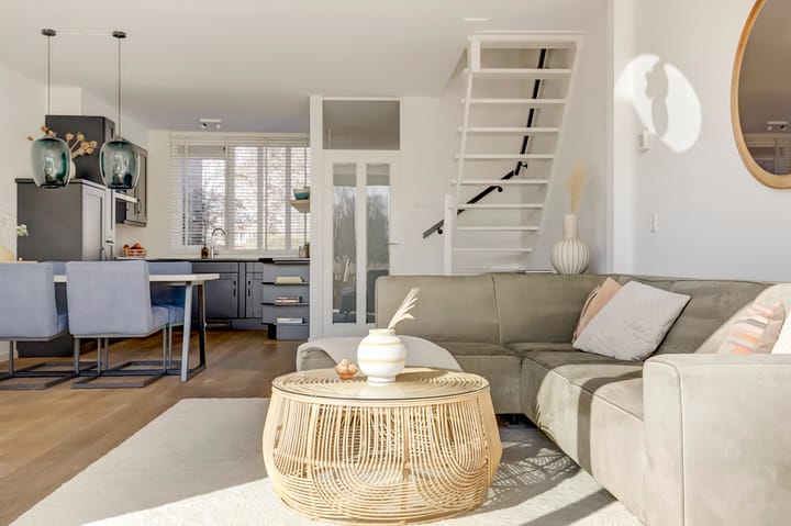 Foto 9 van Soest Wetering 28