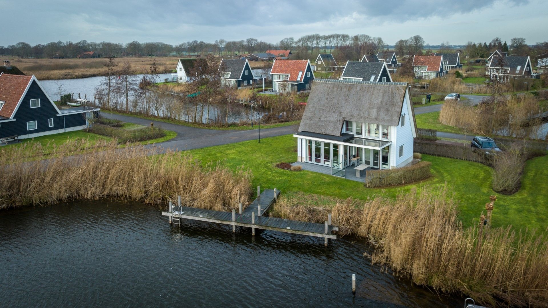 Foto 30 van Jonenweg 5-145