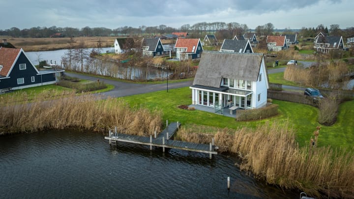 Foto 30 van Jonenweg 5-145