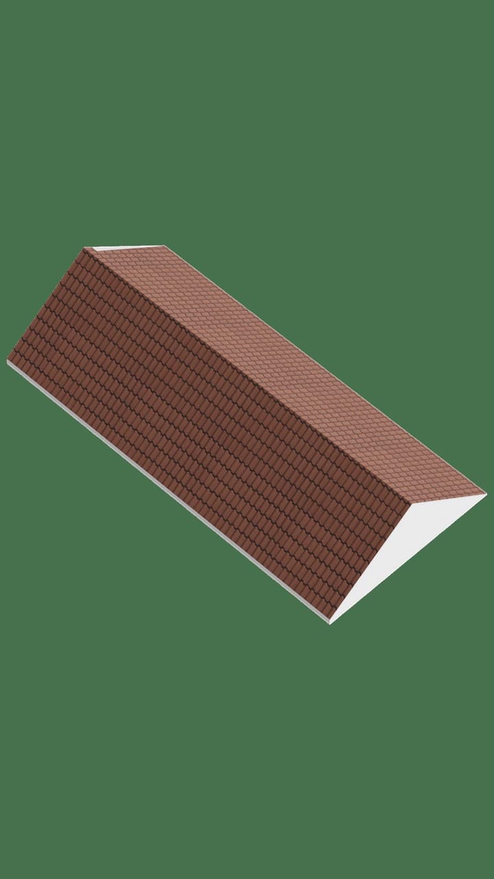 Foto 45 van Hogeweg 2