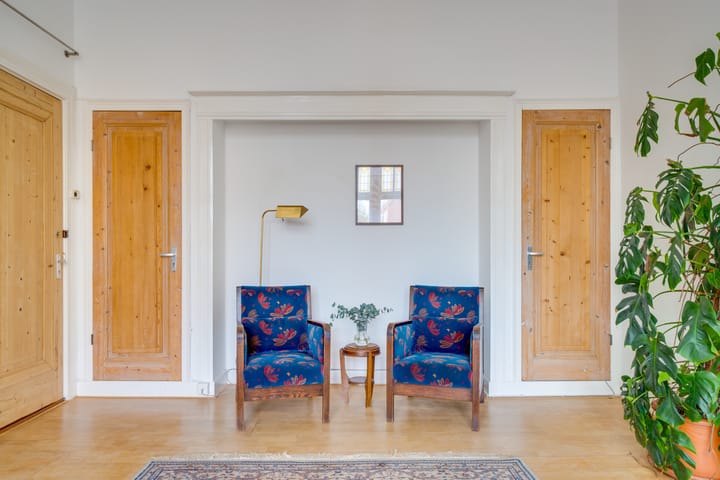 Foto 49 van Cornelis Schuytstraat 62