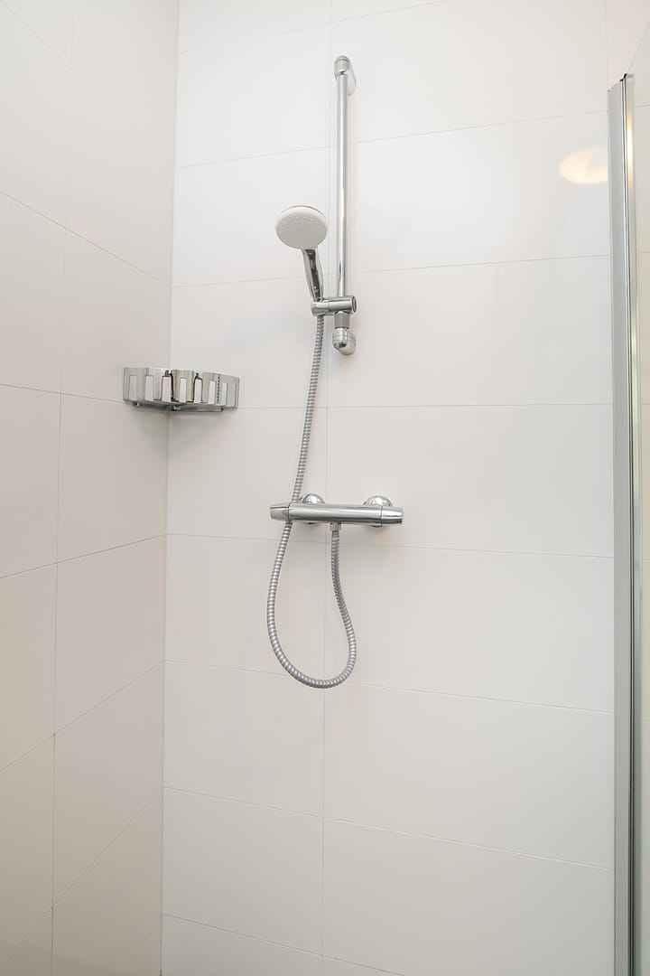 Foto 12 van Jonenweg 5-145