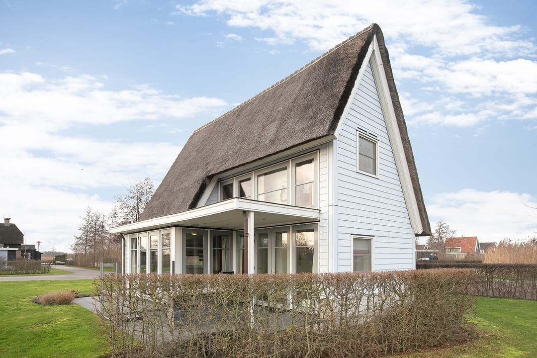 Foto 28 van Jonenweg 5-145