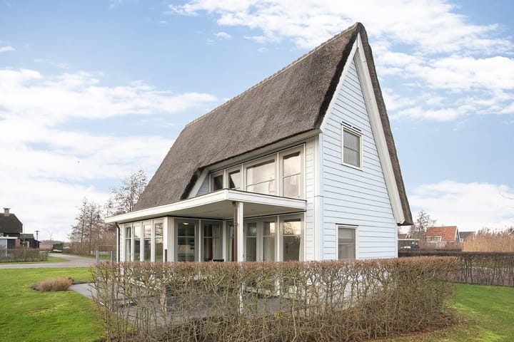 Foto 28 van Jonenweg 5-145