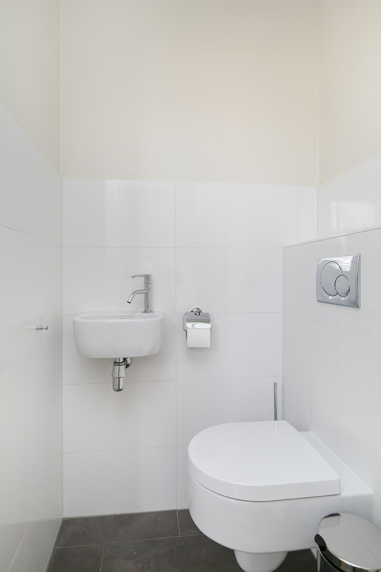 Foto 14 van Jonenweg 5-145