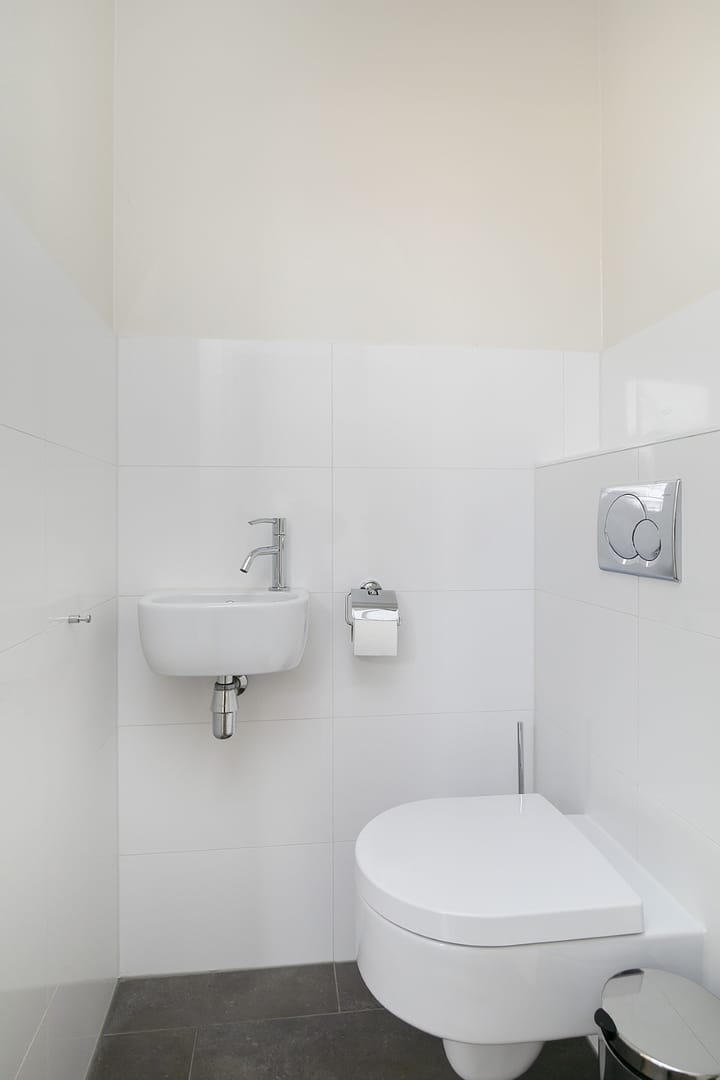 Foto 14 van Jonenweg 5-145