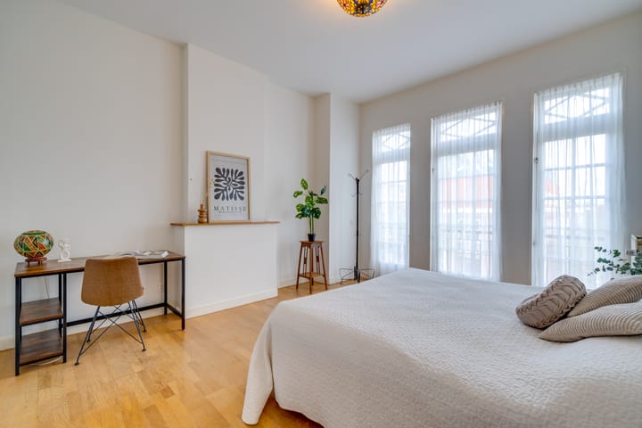 Foto 61 van Cornelis Schuytstraat 62